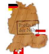 Parkettleger und Parkettschleifer in ihrer Umgebung