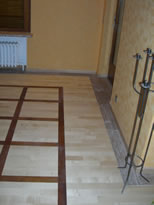 parkett-mit-dekow&uuml;rfel