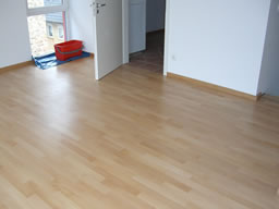 fertigparkett-neu-verlegt