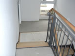 treppenhaus-vor-renovierung