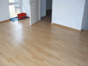 Parkett_fertig
