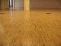 Parkett_Saal