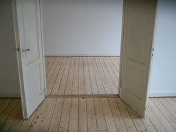neue-dielen