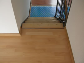 treppe-grossaufnahme