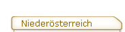 Handwerker aus Nieder&ouml;sterreich