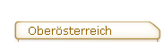 Parkettleger und Bodenleger sind u.a. unterwegs in: