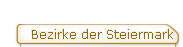 Handwerker aus der Steiermark