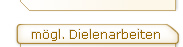 Dielenarbeiten der Parkettleger / Bodenleger des  Portals in der &Uuml;bersicht: