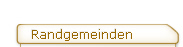 D&ouml;rfer um Dresden herum: