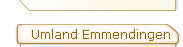 Emmendinger Nachbarorte in den Handwerker f&uuml;r Sie unterwegs sind: