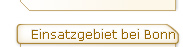 Bodenleger und Parkettleger  sind nat&uuml;rlich auch im Umland f&uuml;r Sie unterwegs: