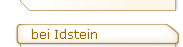 Idsteiner Parkettleger und Bodenleger sind f&uuml;r Sie unterwegs in :