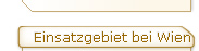 Bodenleger und Parkettleger  sind nat&uuml;rlich auch im Umland f&uuml;r Sie unterwegs: