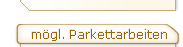 Was machen die Parkettleger des Portals :