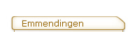 Emmendinger Stadtteile in den Handwerker f&uuml;r Sie unterwegs sind: