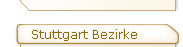 Stuttgarter Stadtbezirke in denen unsere Parkettleger f&uuml;r Sie unterwegs sind oder wo Schleifmaschinen ausgeliehen werden k&ouml;nnen