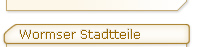 Stadtteile Einzugsgebiet in denen Handwerker t&auml;tig sind: