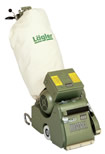 Schleifmaschine Hummel L�gler