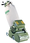 Walzenschleifmaschine ELf von L�gler