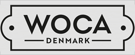 Onlineshop für WOCA Prodzkte in Deutschland