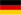 Parkettleger aus Deutschland: Flagge