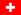 Parkettleger aus der Schweiz: Flagge
