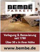 Bembe