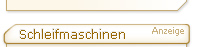 Schleifmaschinen zum Parkett restaurieren