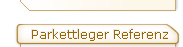 Referenzen der Parkettleger  und Bodenleger unseres Portals