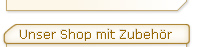 Schleifmittel, Schleifzubehör , Werkzeuge und Schleifmittel kaufen